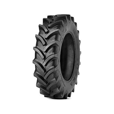 Шины Шина 480/80R42 151A8/148B Ozka AGRO10 TL