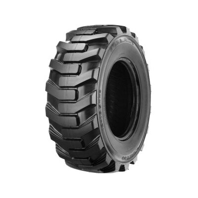 Шины Шина 27x10.50-15 8PR Galaxy XD2010 TL