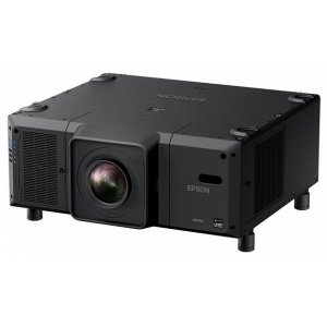 Проектор Epson EB-L25000U