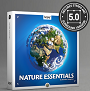 BOOM Library Nature Essentials Stereo  Surround Арт.