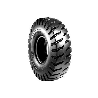 Шины Шина 18.00-33 40PR BKT ROCK GRIP TL