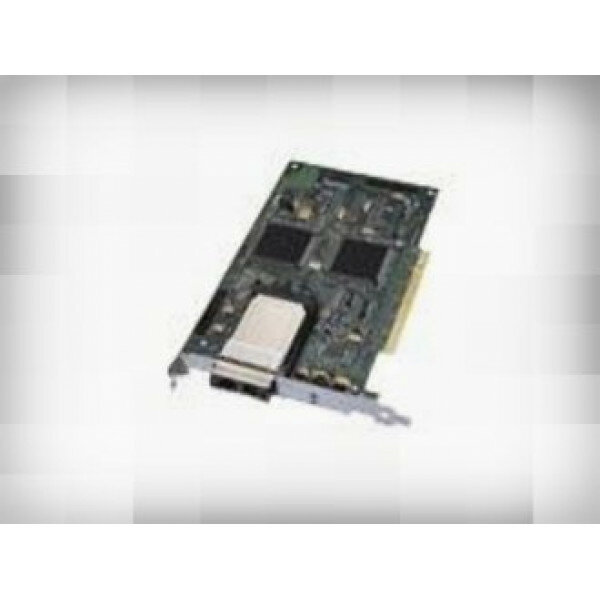 Контроллер HP | 176479-B21 | PCI / HBA