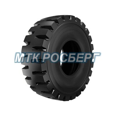 Шины Шина 26.5R25 209A2 Trelleborg EMR 1050 TL