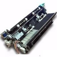 ЗИП Xerox 604K73160 Инвертор в сборе Inverter Assy 32-55 ppm [112K00620, 112K00621, 647N00264, 112K00622, 112K00700, 112K00701, 112K00730, 643S00040, 112K00731, 622S00114, 112K00732, 112K00800, 642S01057, 112K00801, 112K00802, 112K00803, 112K00804, 544P25