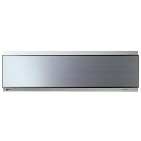 Настенный внутренний блок Lg MC09AHR.NE1