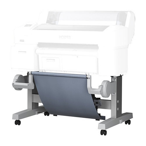 Стенд для Epson T-3200 (C12C844171)