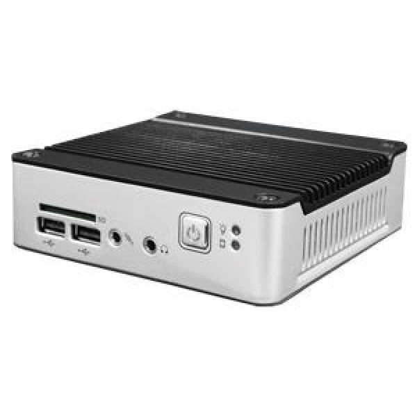 DMP Electronics DMP eBOX-3310MX-TM