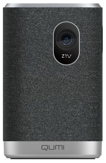 Проектор Vivitek Qumi Z1V