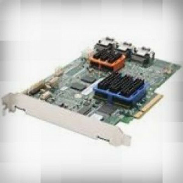 Контроллер Adaptec | ASR-31205 | PCI-E8x / SAS / RAID