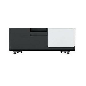 Konica-Minolta Тумба Konica Minolta DK-516x Copier Desk (9967008725)