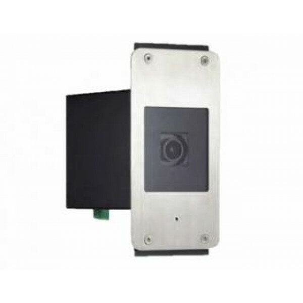 MOXA VPort P06HC-1MP-M12-CAM36