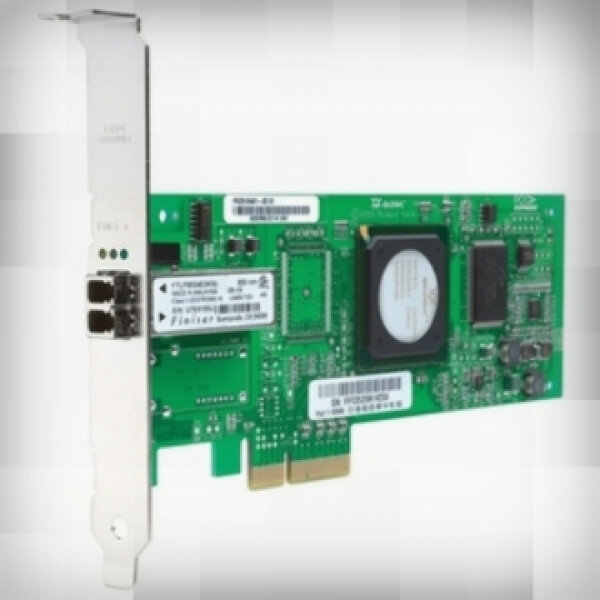 Контроллер HP | AD167A | PCI-X / HBA