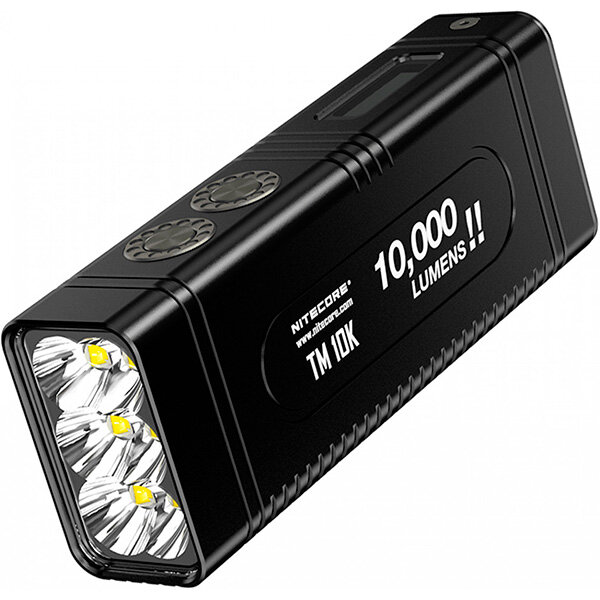 Nitecore 17683