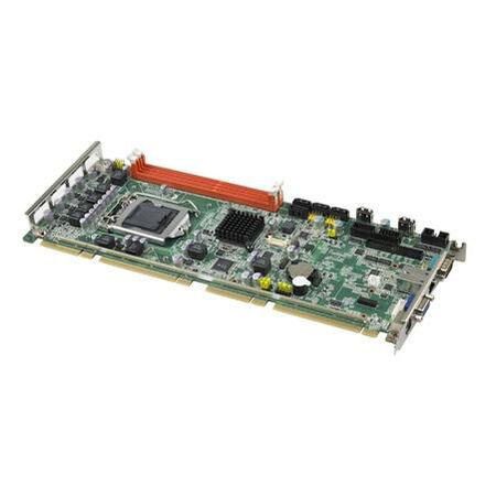 Процессорная плата Advantech PCE-5026VG-00A1E