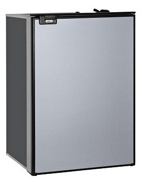 Автомобильный холодильник indel B Cruise 090/FR