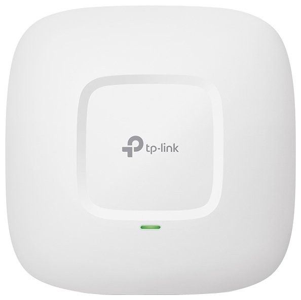 Wi-Fi точка доступа TP-LINK CAP1750