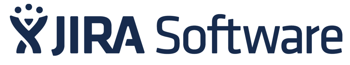 Atlassian Jira Software Commercial Cloud Subscription 100 Users