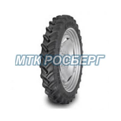 Шины Шина 320/90R54 149A8/B Goodyear DT800 TL