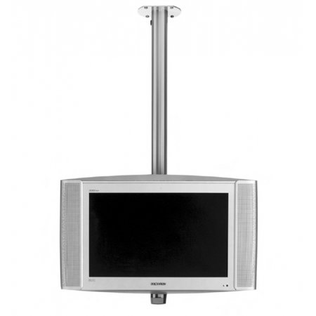 Крепеж Flatscreen CL ST400 A/B SMS