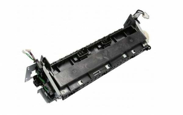 Печь в сборе HP LJ M501/M506/M527 (RM2-5692) 3102