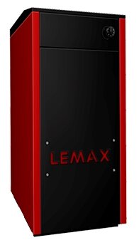 Газовый котел Лемакс Premier 17,4 17.4 кВт одноконтурный