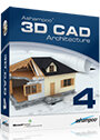 Ashampoo 3D CAD Professional 7 Арт.