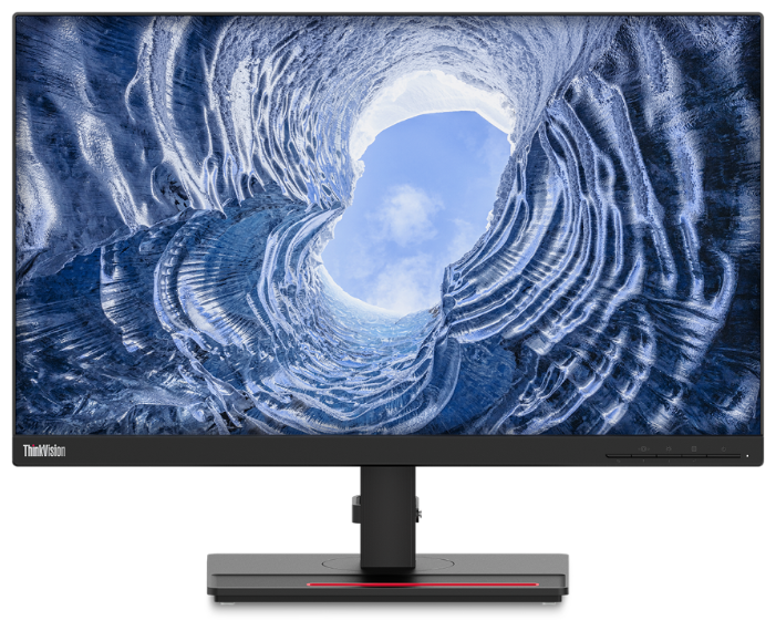 Монитор Lenovo ThinkVision T24i-20 23.8quot;