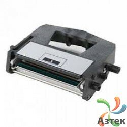 Печатающая термоголовка для Datacard SD160/260/360/460 (300 dpi)