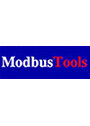 ModbusTools Modbus Poll 1 license Арт.