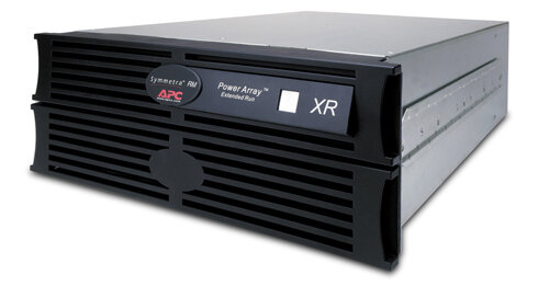 APAX-5017H-AE 12-канальный модуль аналогового ввода, ADVANTECH APAX-5017H-AE