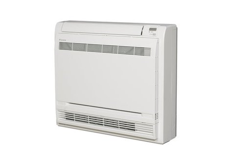 Внутренний блок Daikin FVXS25F