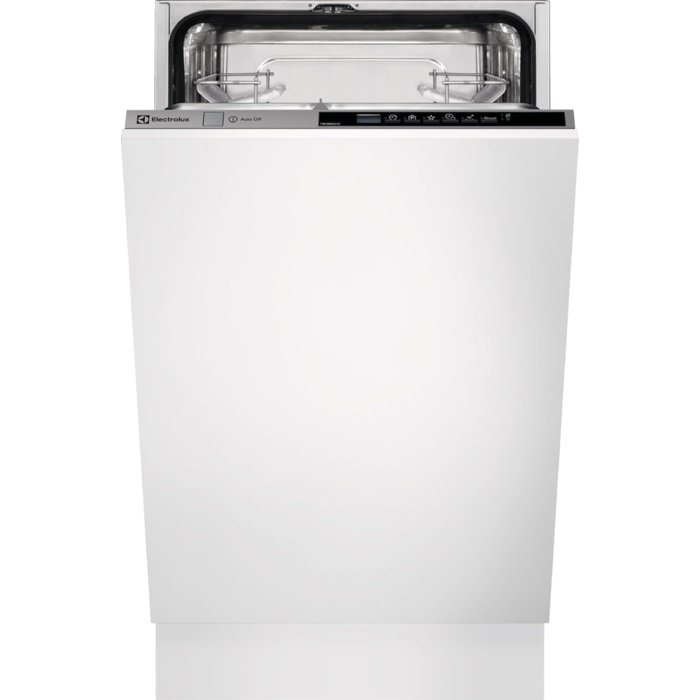 Посудомоечная машина узкая ELECTROLUX ESL 94510 LO