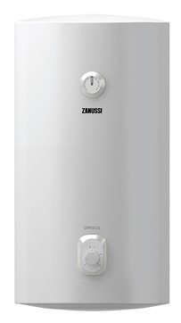 Накопительный электрический водонагреватель Zanussi ZWH/S-80 Orfeus