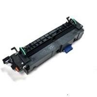 Комплект для технического обслуживания Ricoh quot;Maintenance Kit SP 8400Bquot;, арт. 408109