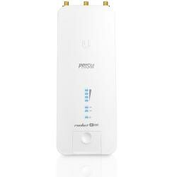 Ubiquiti Rp-5Ac-Gen2