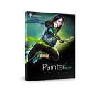 Corel Painter 2020 License (Single User) Арт.