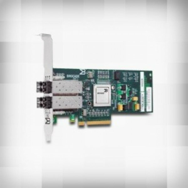 Контроллер HP | A8003B | PCI-E / HBA