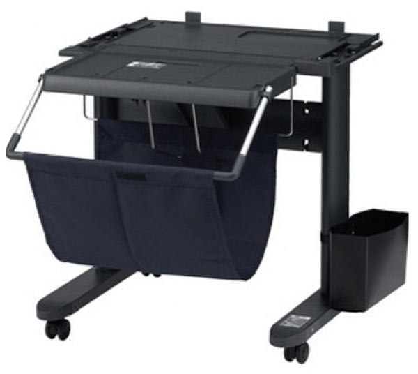 Подставка Canon Printer Stand ST-25 (1255B010)