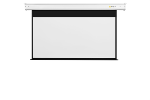 Digis Экран настенный с электроприводом Electra формат 16:9 122quot; (280*280) MW.