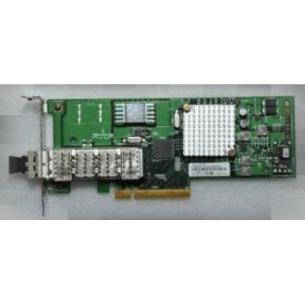 Контроллер IBM | 42C1790 | PCI-E / LAN