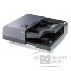 Kyocera DP-7110 Однопроходный двусторонний автоподатчик оригиналов при дуплексном сканировании 1203R85NL0