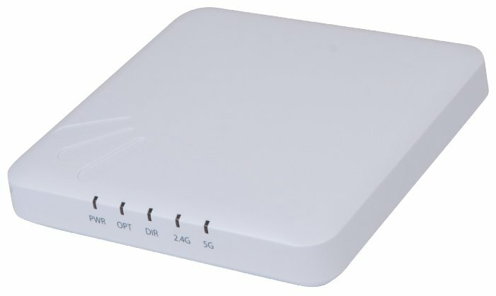 Wi-Fi роутер Ruckus ZoneFlex R300