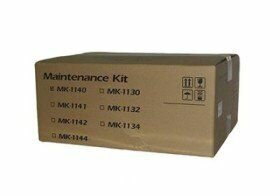 Ремкомплект Kyocera 1702ML0NL0, MK-1140