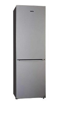 Холодильник Vestel VNF 366 VSM