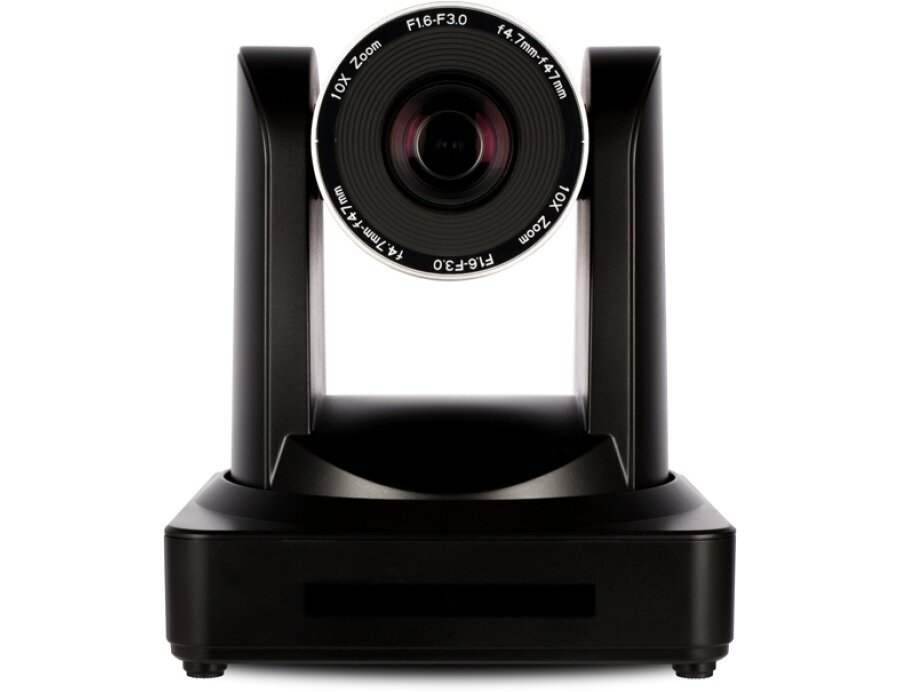 Atlona AT-HDVS-CAM PTZ-камера для HDVS-300