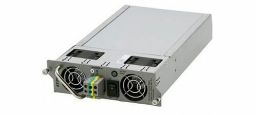 Блок питания Allied Telesis AT-PWR250-50 250W AC Hot Swappable Power Supply for AT-x510, AT-x610 and AT-x930 models