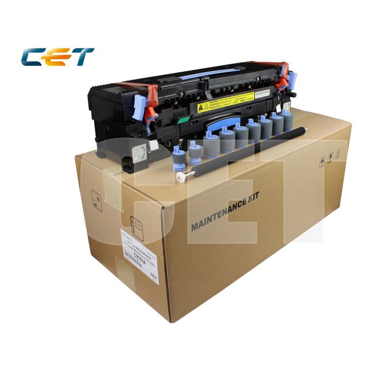 Ремонтный комплект CET Cet1295 (C9153A) для HP LaserJet 9000/9040/9050