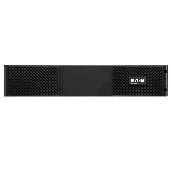 Батарея для ИБП EATON EBM 36V Rack2U для 9SX1000IR