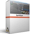 Andersson Technologies SynthEyes Pro seat license for Mac OS Арт.
