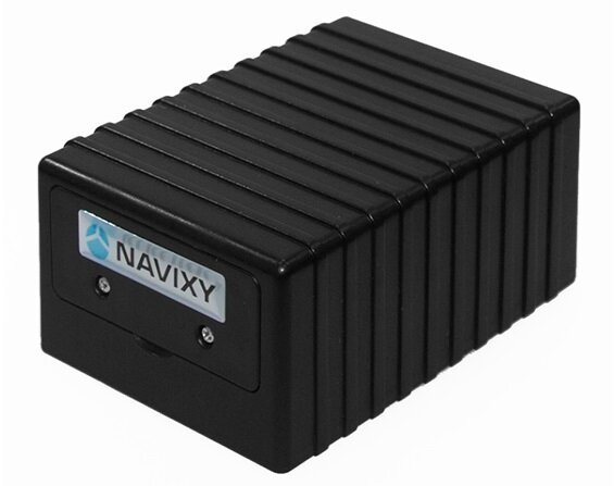 Navixy M6